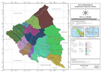 Peta-Administrasi-Kabupaten-Padang-Lawas-Cover