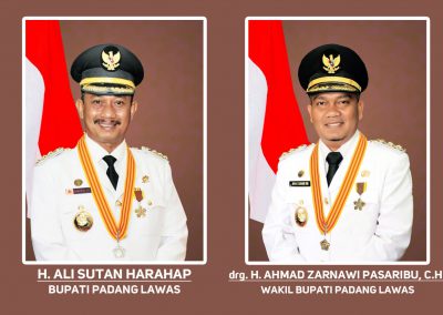 cover-bupati