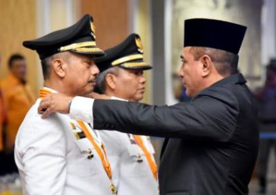 edy-padang-lawas-lantik