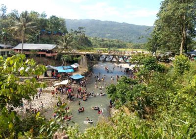 tempat-wisata-di-padang-lawas